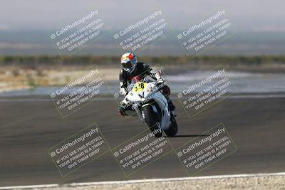 media/Oct-10-2025-CRA (Fri) [[631dc5149b]]/1130a (Turn 1)/